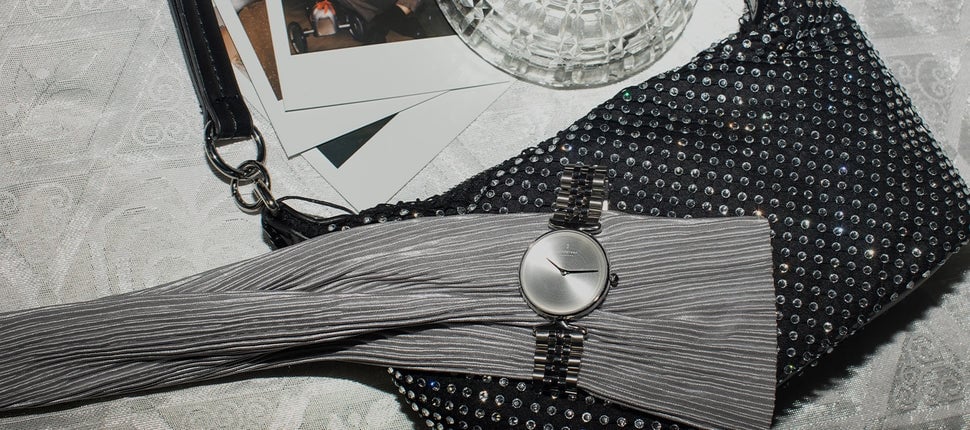 Female Bestseller 970x