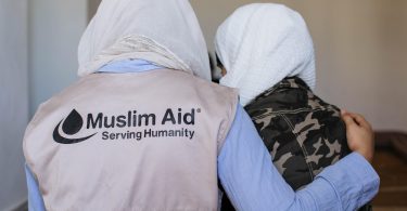 File 28440 3ad20f5b59fb84f3319e0e973cd302c0