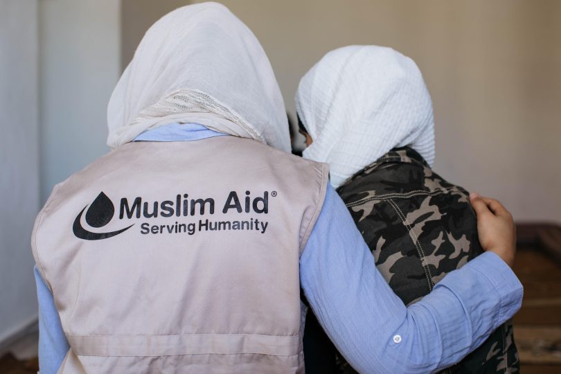 File 28440 3ad20f5b59fb84f3319e0e973cd302c0