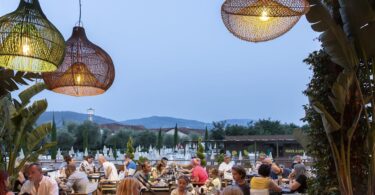 Firenze cit 202502 07 2025 alle 17 24 10