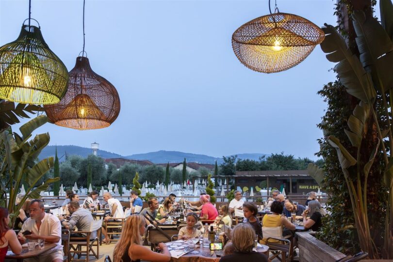 Firenze cit 202502 07 2025 alle 17 24 10