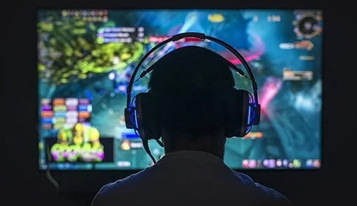 Gamer Consider Blog Image