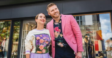 Gant woman 38c 16te3