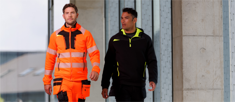 When it comes to workwear and personal protective equipment (PPE), quality, comfort, and durability matter. Whether you work in construction, manufacturing, logistics, or any other demanding industry, having the right safety gear is essential for protection and performance. That’s why professionals across the UK trust GS Workwear—a leading provider of high quality, durable, and affordable workwear solutions.