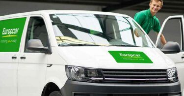 H1 how to plan your move 1