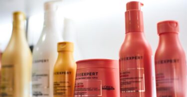 Achieving salon-quality hair at home has never been easier, thanks to LTLShop. Founded by the award-winning London salon group Live True London, LTLShop is dedicated to providing professional hair care products at unbeatable prices. With over ten years of salon expertise, LTLShop offers a carefully curated selection of premium products that help you maintain and enhance your hair’s health, shine, and style—all from the comfort of your home.