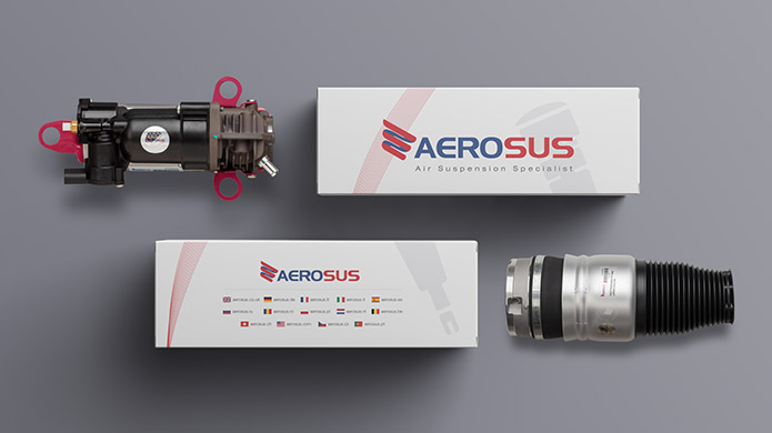 Header Top Banner 2020 695x390 Aerosus Brand
