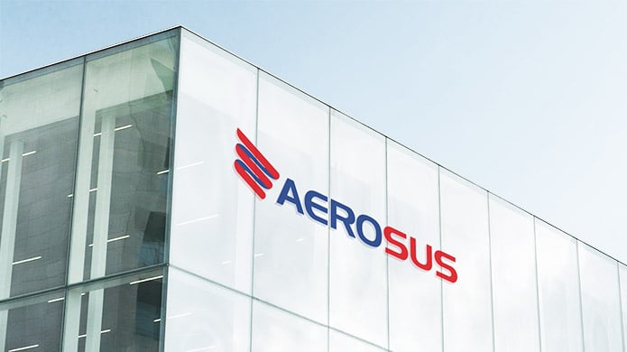 Header Top Banner 2021 695x390 Moved New Office