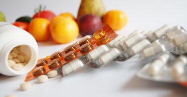 In a world filled with generic multivitamins and one-size-fits-all supplements, Vitl is standing out by delivering a smarter, more personalized approach to health and wellbeing. With a strong foundation in science-backed solutions and cutting-edge technology, Vitl is revolutionizing how people access optimal nutrition. By tailoring supplements to each individual’s unique needs, they ensure that achieving great health is no longer a guessing game.