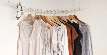 Hero updated d ws90377710 1632