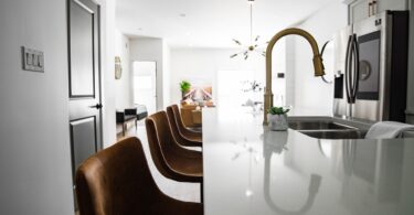 Révolutionner la cuisine : comment les appareils intelligents de Ninja simplifient et améliorent la cuisine à la maison