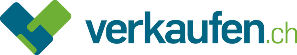 Http 10.105.16.170 8082 Api Content 948a8a4591d3275244d18511f248dcff832628690ab0e