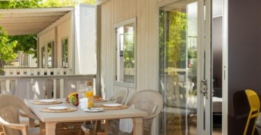 Hu stay smart for all 53724010362 o min