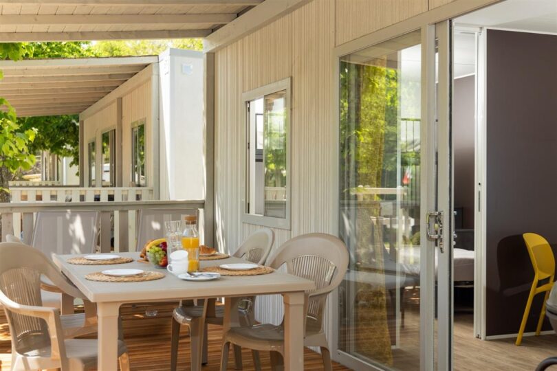 Hu stay smart for all 53724010362 o min