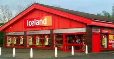 Iceland Gegrapph 5b236a23e0fa9 5b236bc410e5d 5b98dfef4f79e