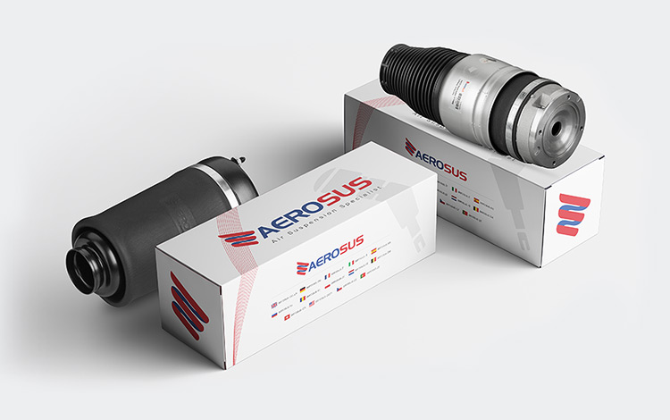 Image Products Background Mobile 750x470 1