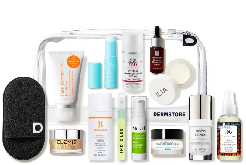 Image 6148a04df1322 1 810x543