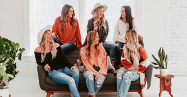 Img testimonials view