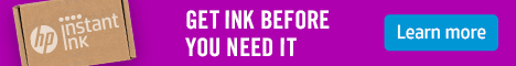 imghp_instant_ink_static-banners_generic_468x60-1629729086117