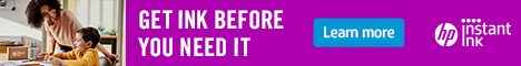 imghp_instant_ink_static-banners_home_468x60-1629728980090