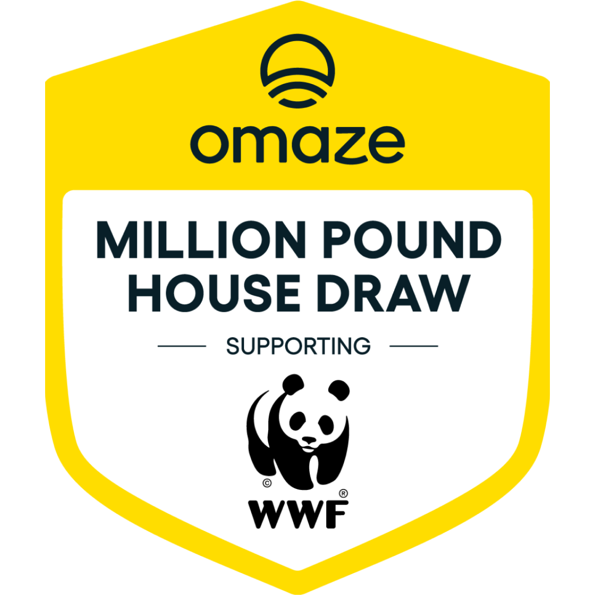 Imgpsh Fullsize Anim 8