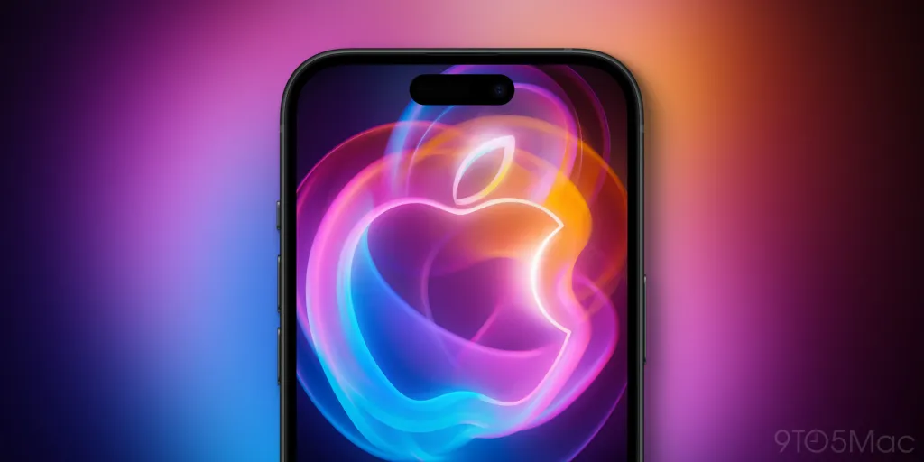 Iphone 16 Features Coming