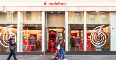 Istockphoto 1297447038 612x612