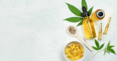 Istockphoto 1337270828 612x612