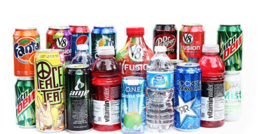 Istockphoto 458931845 612x612