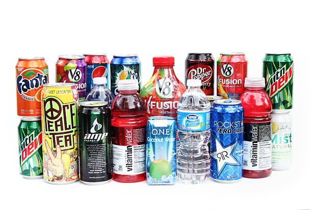 Istockphoto 458931845 612x612