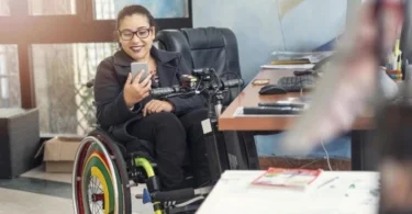 Kagfdoa6zvkqk02bcvntp339r4efjvlvy9fa4 0ldgs 810x456