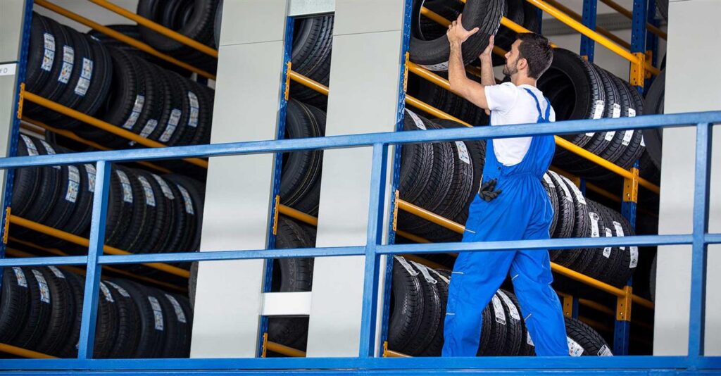 Keyvisual Startseite 3