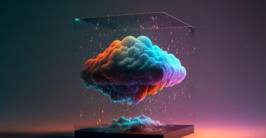 Vultr is a leading cloud infrastructure provider delivering high-performance, scalable, and developer-friendly solutions for businesses, startups, and enterprises worldwide. With a strong focus on AI, high-performance computing (HPC), and flexible cloud deployment, Vultr positions itself as a modern platform built for today’s demanding workloads.