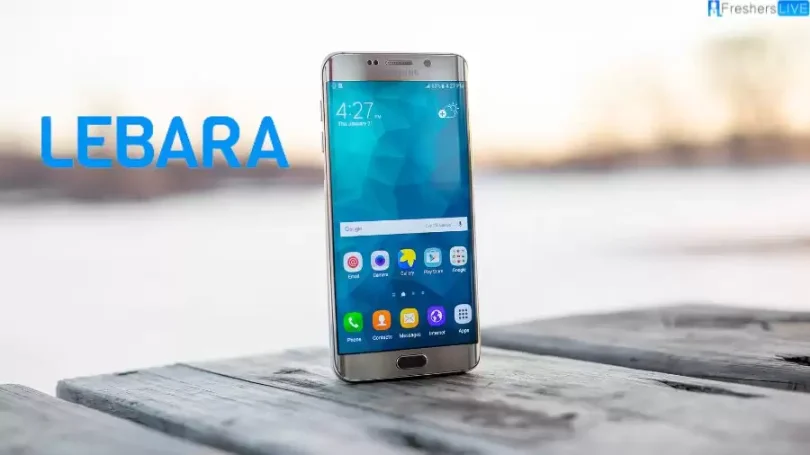 Lebara roaming not working how to fix lebara roaming not working 64a291917cbfe74824497