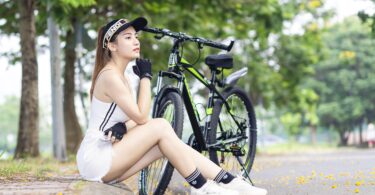 For over a century, New Balance has stood as a symbol of quality, performance, and independence in the world of sportswear. From professional athletes to everyday individuals, the brand continues to inspire movement, confidence, and self-expression. With a legacy rooted in craftsmanship and innovation, New Balance offers footwear and apparel that seamlessly blend timeless design with modern performance.