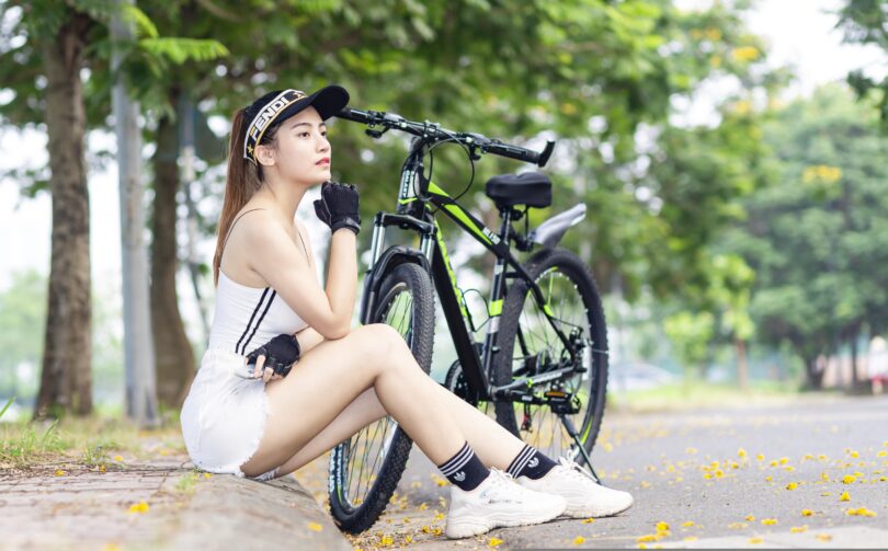 For over a century, New Balance has stood as a symbol of quality, performance, and independence in the world of sportswear. From professional athletes to everyday individuals, the brand continues to inspire movement, confidence, and self-expression. With a legacy rooted in craftsmanship and innovation, New Balance offers footwear and apparel that seamlessly blend timeless design with modern performance.