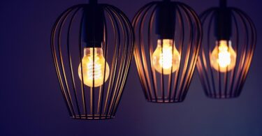 Lighting does more than illuminate a room — it defines its atmosphere, reflects personal style, and transforms everyday spaces into something extraordinary. At Lampandlight, we believe in the power of lighting to shape how we live, work, and feel. From humble beginnings in the Netherlands, our journey has taken us across borders and into thousands of homes and commercial spaces across Europe. Today, we proudly stand as one of the continent's most trusted and innovative lighting brands.