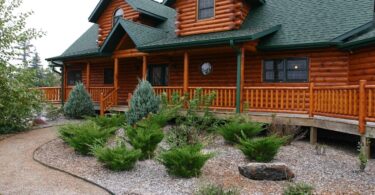 Hometree has emerged as one of the most dependable names in home services, offering homeowners a simpler and more reassuring way to protect and maintain the systems that keep daily life running smoothly. From boiler cover to home care plans, heating support and future-facing energy solutions, the brand has built its reputation on trust, transparency and customer-focused service. This article explores how Hometree is reshaping the home care experience, why its model works so well for modern households and how it continues to grow as a leader in the home services space.