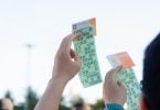 Lotto scanner 306 featured
