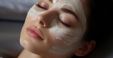 In the ever-evolving world of skincare, finding the right products and treatments for your skin can feel like a daunting task. With so many options available, it’s easy to become overwhelmed. But what if there was a place where you could find not only the most advanced skincare brands but also expert advice tailored specifically to your needs? Welcome to Embassy of Beauty, your ultimate destination for cutting-edge skincare and personalized guidance.