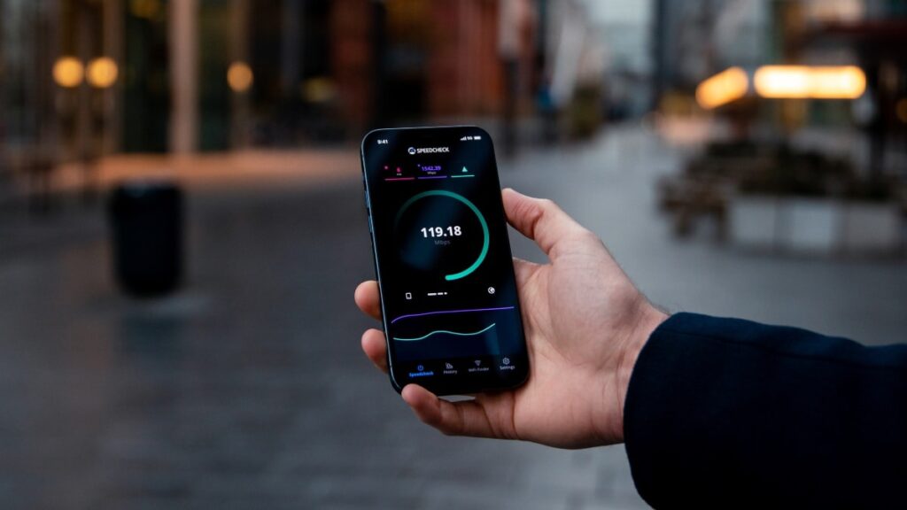 Mobile Internet Data Saver Unsplash 1648876256440