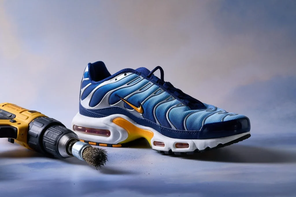 Nike Air Max Plus Lab Test And Review 21374811 Main