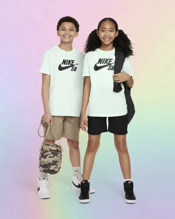 Nike Kids
