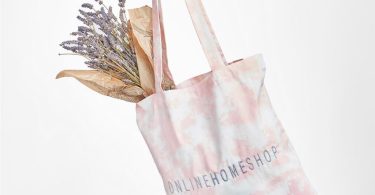 Oabgtiebl01 tie dye tote bag blush ss8