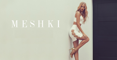 Oddwaremeshki project banner