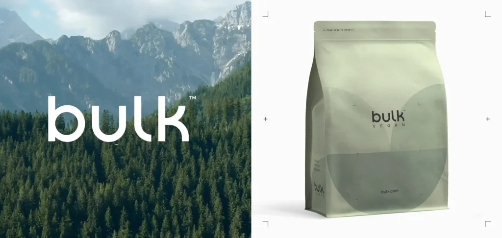 our-planet-sustainability-VEGAN-pouch