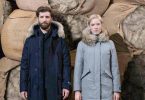 Parka you need this winter woolrich arctic hero
