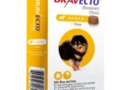 Petcare 1746005864000