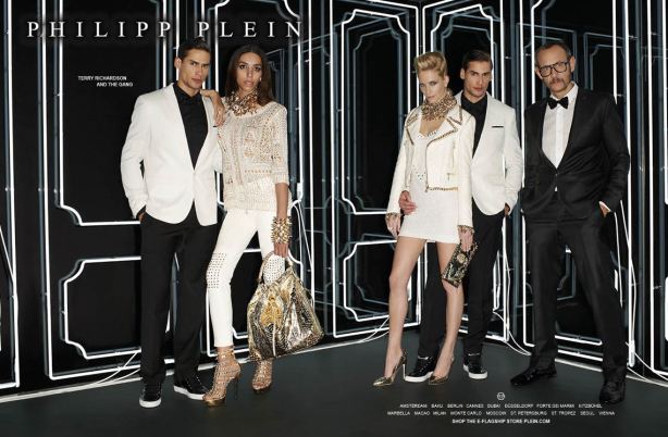 Philipp Plein3