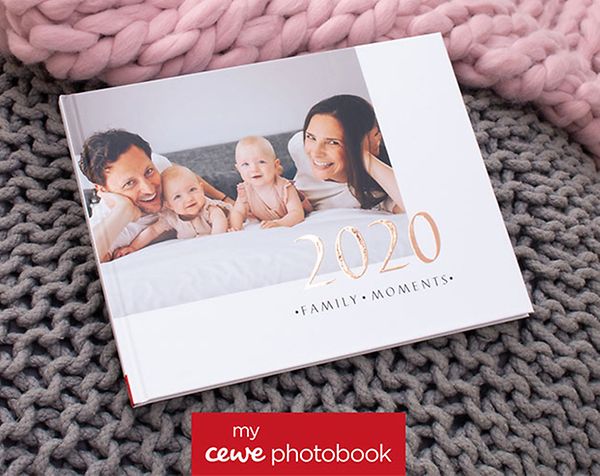 Photo5b Dept Hero Cewe Photobooks Supplied